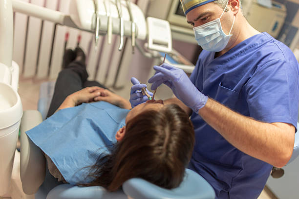 Best Preventive Dentistry  in Shelbyvle, IL