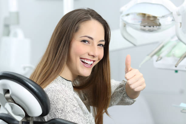 Best Dental Inlays and Onlays  in Shelbyvle, IL